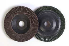 Five undeniable advantages of louver blades